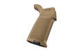 MAG415-MCB