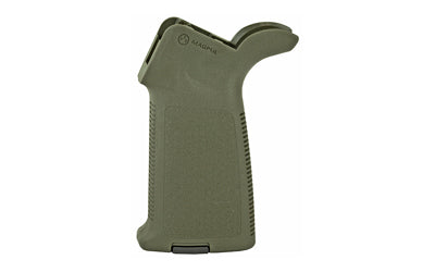 MAG415-ODG