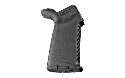 MAG416-BLK