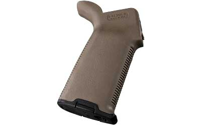 MAG416-FDE