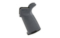 MAG416-GRY