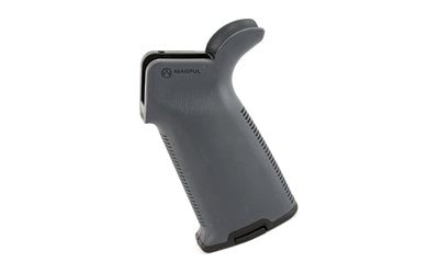 MAG416-GRY