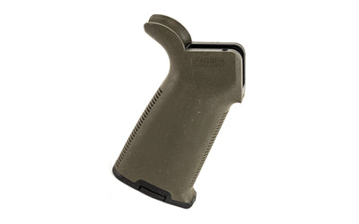 MAG416-ODG
