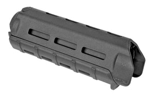 MAG424-BLK
