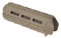MAG424-FDE