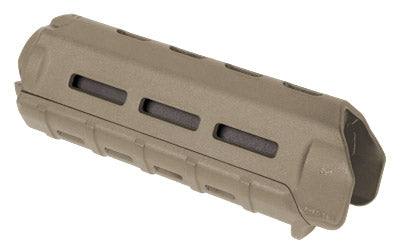 MAG424-FDE