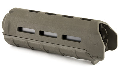 MAG424-ODG