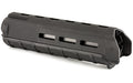 MAG426-BLK