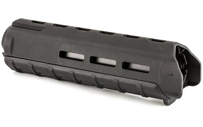 MAG426-BLK