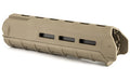 MAG426-FDE