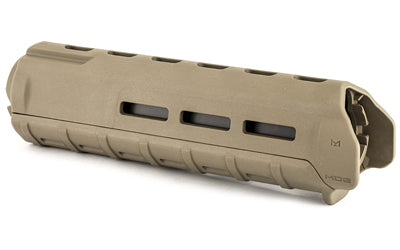 MAG426-FDE