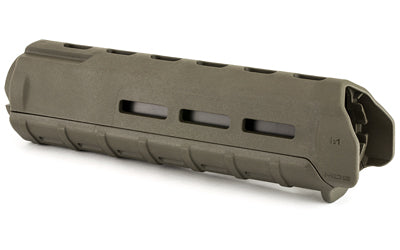MAG426-ODG