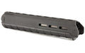 MAG427-BLK