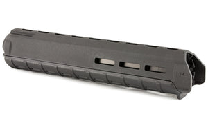 MAG427-BLK