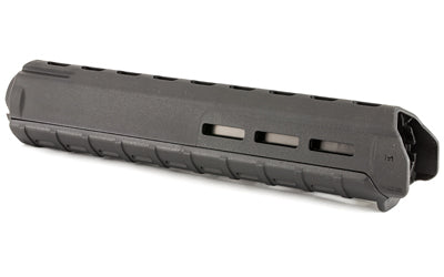 MAG427-BLK