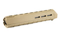 MAG427-FDE