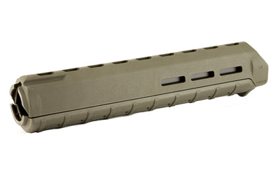 MAG427-ODG