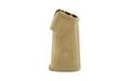 MAG438-FDE