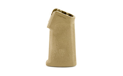 MAG438-FDE