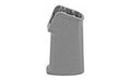 MAG438-GRY