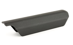 MAG445-BLK