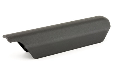 MAG445-BLK