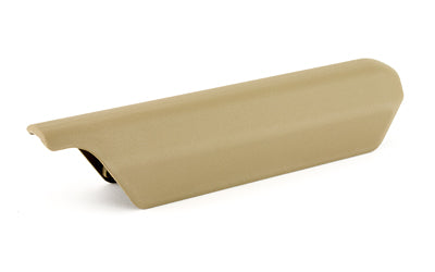 MAG445-FDE