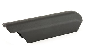MAG446-BLK