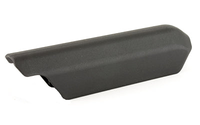 MAG446-BLK