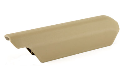 MAG446-FDE