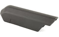 MAG447-BLK