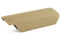 MAG447-FDE