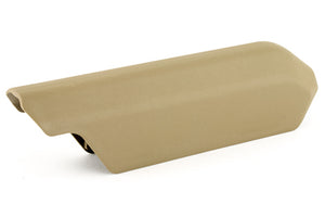MAG447-FDE