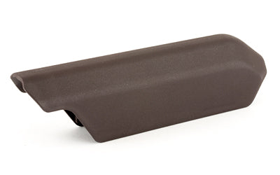 MAG447-PLM
