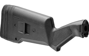 MAG460-BLK