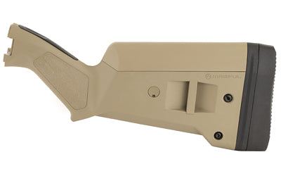 MAG460-FDE