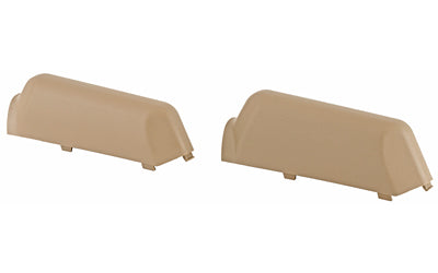 MAG461-FDE