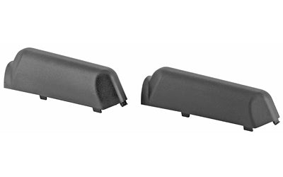 MAG463-BLK
