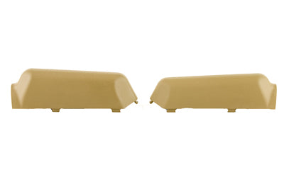 MAG463-FDE