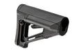 MAG470-BLK