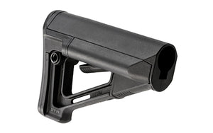 MAG470-BLK