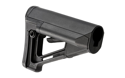 MAG470-BLK