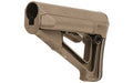 MAG470-FDE