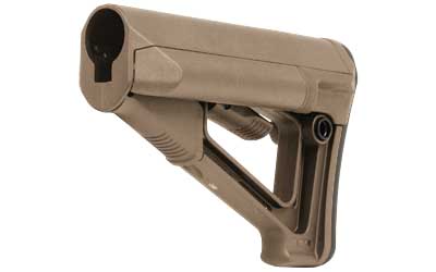 MAG470-FDE