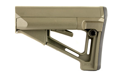 MAG470-ODG
