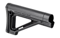 MAG480-BLK