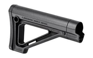 MAG480-BLK