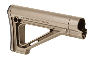 MAG480-FDE