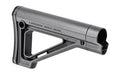 MAG480-GRY
