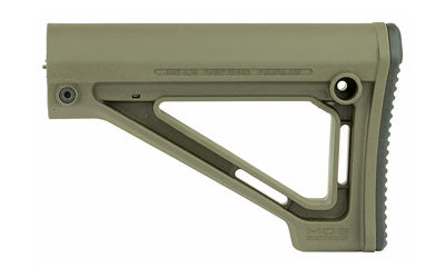 MAG480-ODG